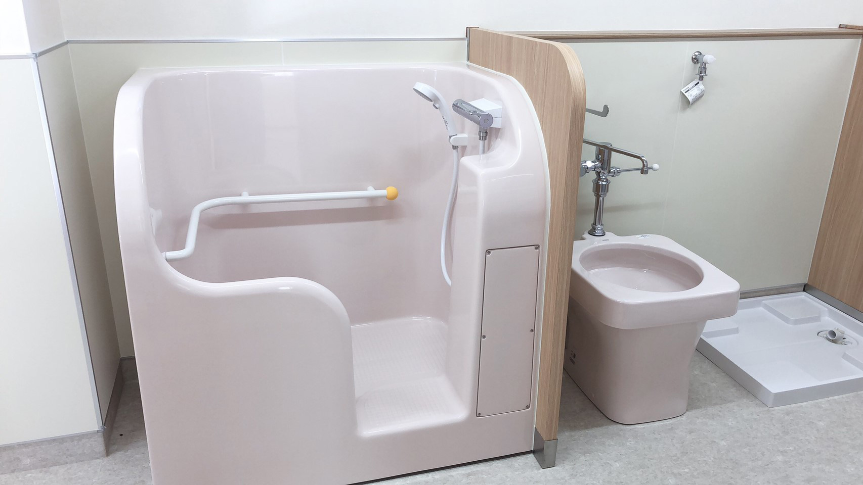 れんげ保育園 ギャラリー画像